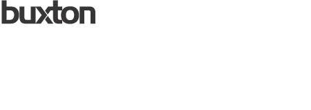 buxton-2
